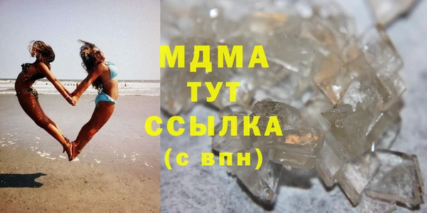 наркотики Инта