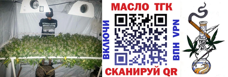 Купить закладки  Емва  ТГК Wax 